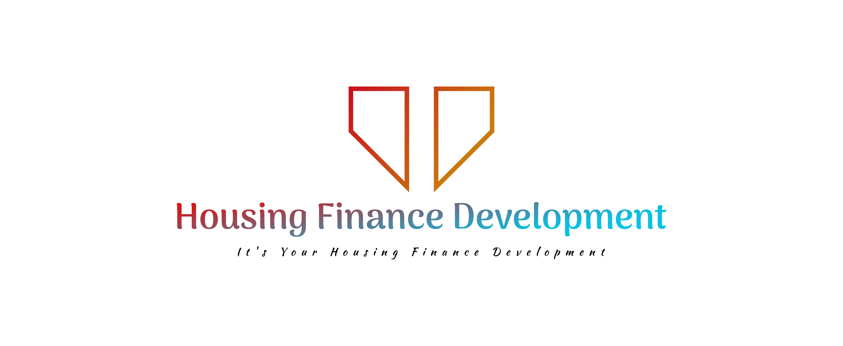 Housing Finance Development