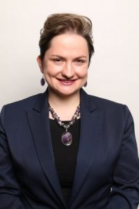 People on the Move 7.7.22| Housing Finance Magazine