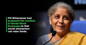 All You Need To Know Social Stock Exchange (SSE)