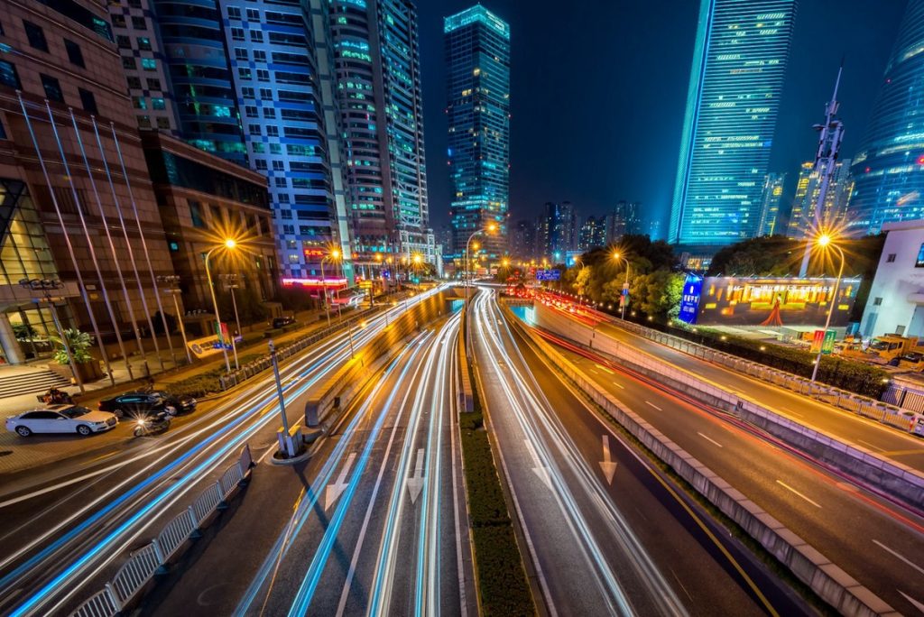Exploring the World Good Cities Market place: Possibilities for Software program Engineering Products and services | by Tullio Siragusa | Feb, 2023