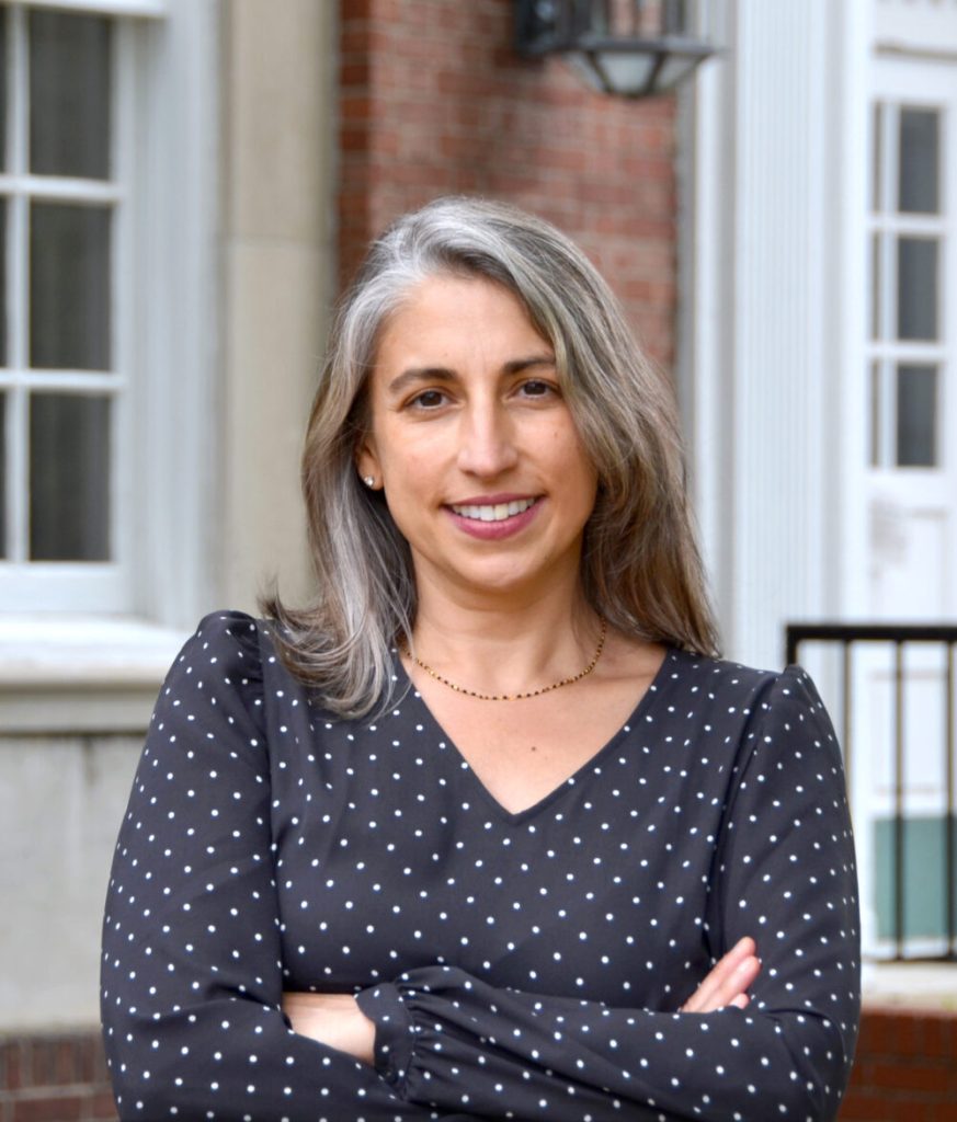 Power Moves: The Urban Redevelopment Authority has a new executive director