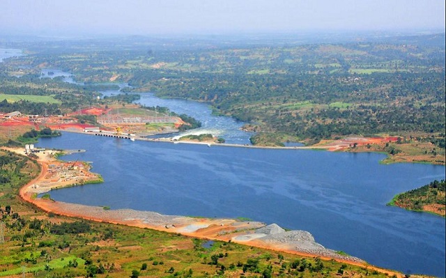 European Investment Bank eyes more investments in Uganda