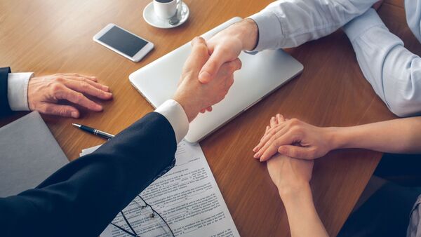 Buy vs rent: HDFC CEO confident on India’s growing real estate demand in coming years. Here’s why