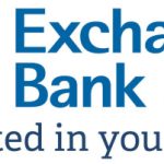 Exchange Bank Partners with FHLBank San Francisco to Award Dry Creek Rancheria Band of Pomo Indians $70,000 Grant