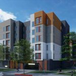 San Jose affordable homes land financing package of $100 million-plus