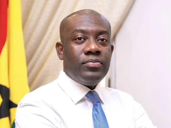 Ghana wins seat on Shelter Afrique Development Bank Board