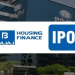 Bajaj Housing Finance IPO Allotment: Bajaj Housing Finance share allotment likely today: Check status, GMP, listing date and other details