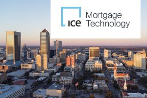 ICE confirmed as company planning 3 million expansion in Jacksonville