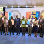 Housing Finance Bank Partners with Government of Uganda to Revolutionize Agricultural Financing in Pursuit of Regional Food Security