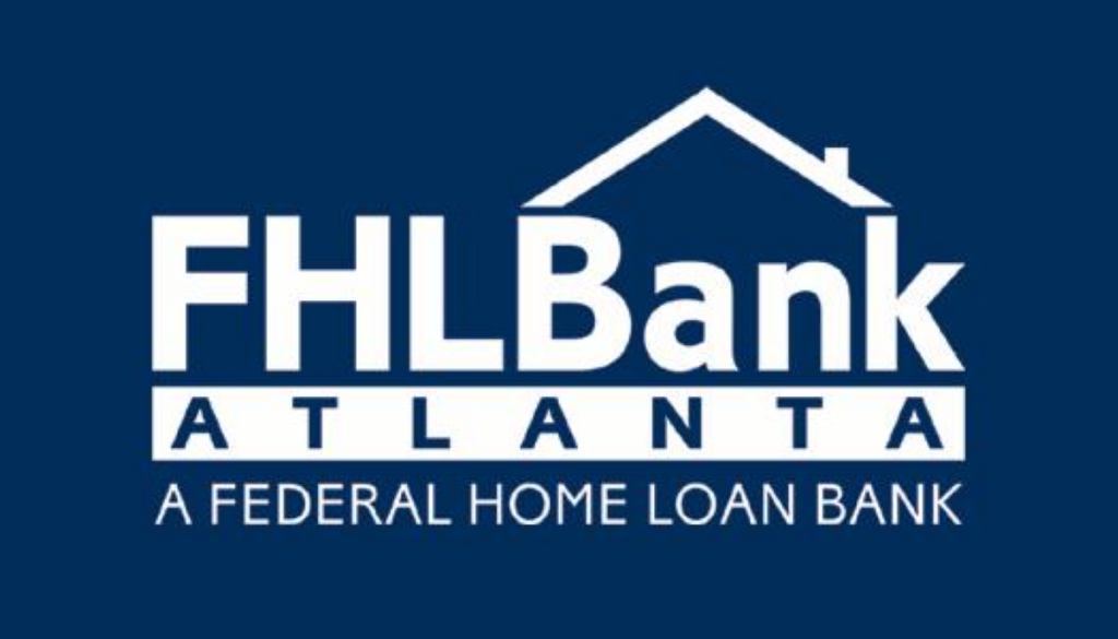 FHLBank Atlanta Announces New Affordable Housing Advisory Council Members