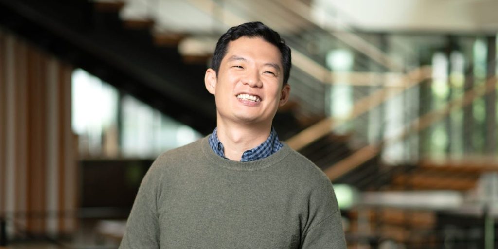 I Quit Amazon After I Cracked the Code for Promotions, Took 14 Years