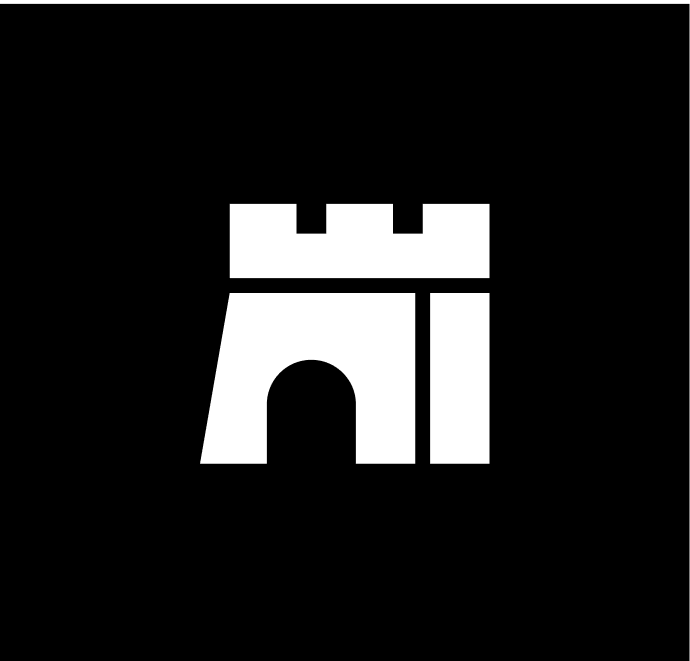 Founding Backend Engineer at Kastle (S24) at Kastle