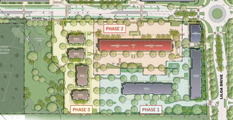 Affordable housing project moves forward with .5M in financing secured | News, Sports, Jobs