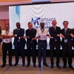 Mortgage leaders tackle sustainable housing future