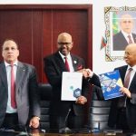 Shelter Afrique Development Bank Extends USD15M Housing -Freshangle News