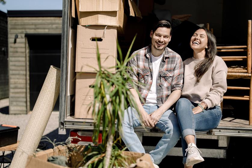 an EPP Approach to Housing in Europe