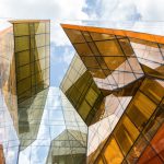 Gaja Capital endorses Weaver’s buy-and-build approach to Indian housing finance