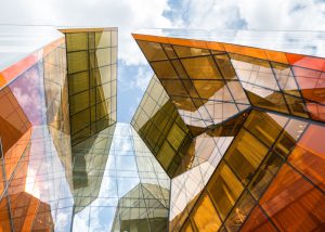 Gaja Capital endorses Weaver’s buy-and-build approach to Indian housing finance