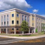 Pennsylvania Housing Finance Agency awards low-income housing tax credits to new Tareen Development Partners project