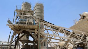 Egypt’s Green Social Housing Supports Climate Efforts and Improves Quality of Life for Citizens