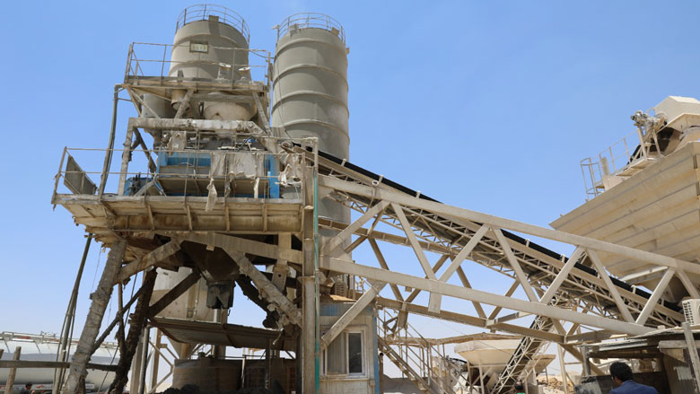 Egypt’s Green Social Housing Supports Climate Efforts and Improves Quality of Life for Citizens