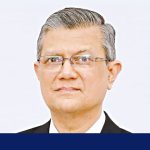 Driving Growth, sustainibility and innovation in Housing Finance