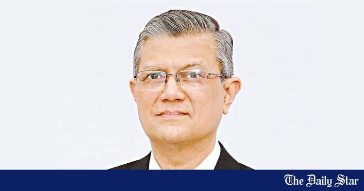 Driving Growth, sustainibility and innovation in Housing Finance