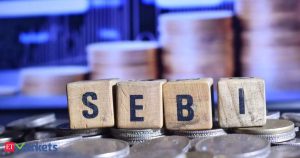 IPO pipeline heats up: CJ Darcl Logistics, Lalbaba Engineering, Pride Hotels and Jerai Fitness file DRHP with Sebi