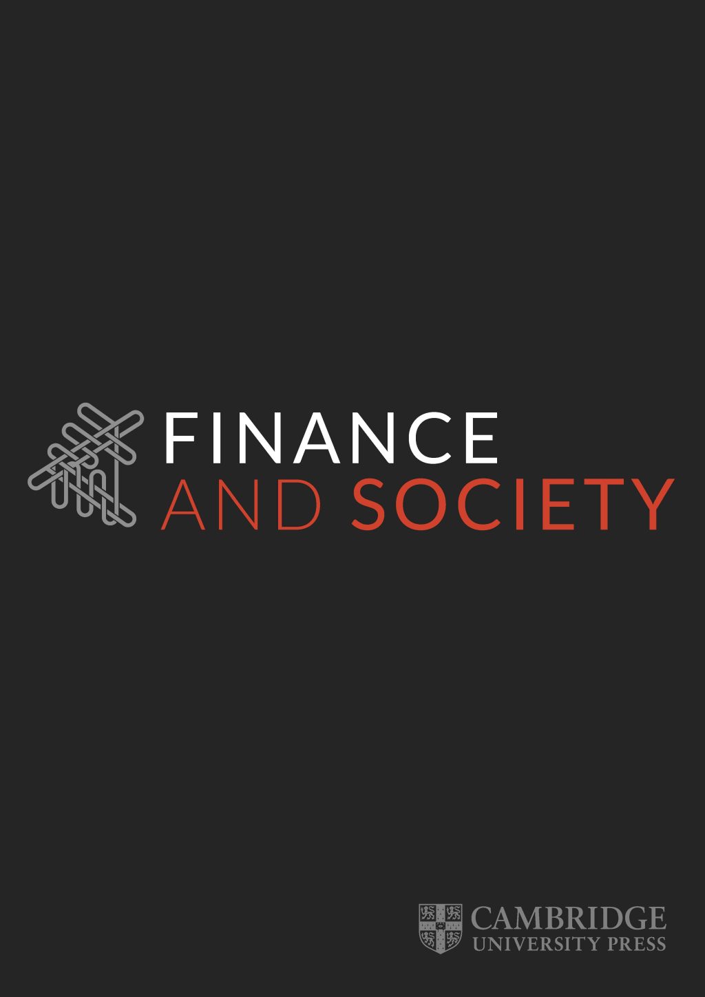 Capital Market Union and residential capitalism in Europe: Rescaling the housing-centred model of financialization | Finance and Society