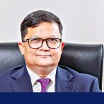 Housing Finance Trends Digital, Sustainable, and Affordable