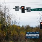 Alaska Housing Finance Corp. buys 600 acres of university land to spur development