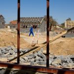 IDA Private Sector Window Support for an Investment in Caisse Regionale de Refinancement Hypothecaire