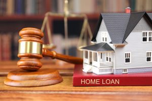How RBI’s macroprudential policies shape housing loan decisions