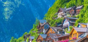 Asset-Based Finance: Climbing Europe’s Housing Ladder