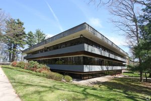 State backs 9 housing developments in 8 towns, adding or preserving 627 units