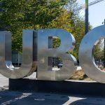 BC Gov Providing $300M For 5-Building UBC Student Housing Project
