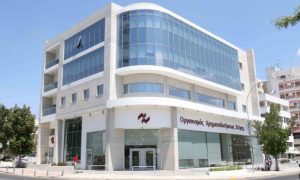 Two-year IT project at Housing Finance Corporation drags on for eight years, KNEWS