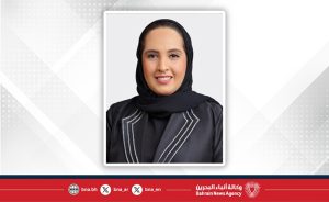 Housing Minister announces full automation of Tumooh financing e-service