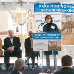 East Construction Views | Engineering News-Record