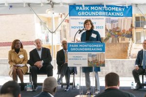 East Construction Views | Engineering News-Record