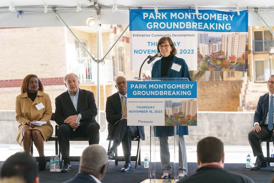 East Construction Views | Engineering News-Record