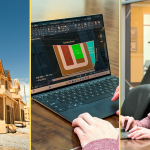 Future-ready housing solutions start with future-ready talent | Waterloo News