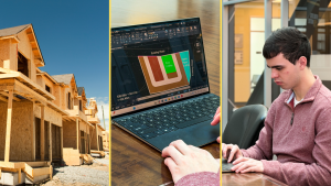 Future-ready housing solutions start with future-ready talent | Waterloo News